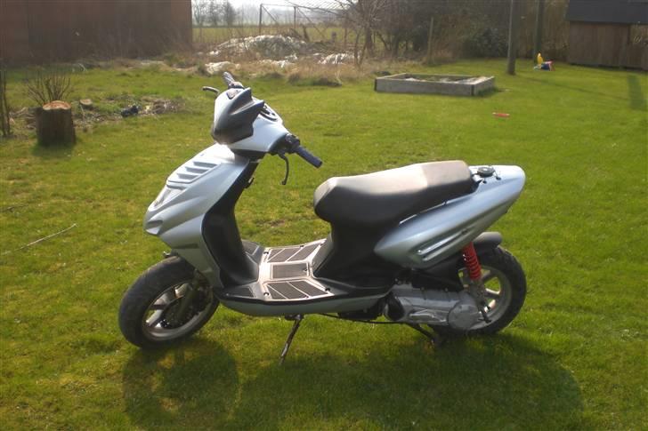 CPI oliver Bytte til typoon billede 1