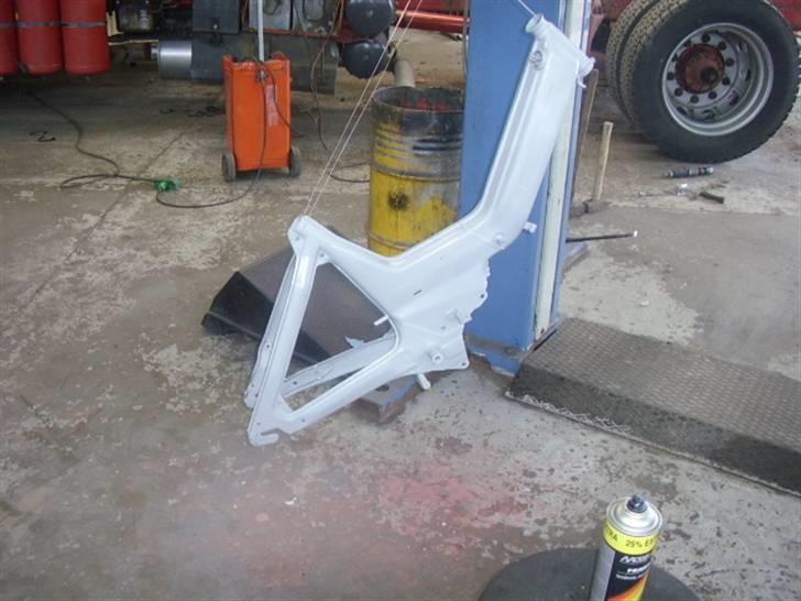 Puch maxi k solgt billede 5