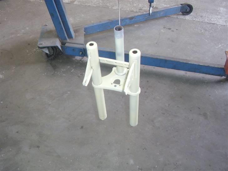 Puch maxi k solgt billede 6