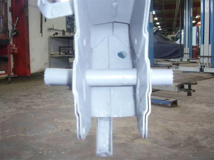 Puch maxi k solgt billede 7