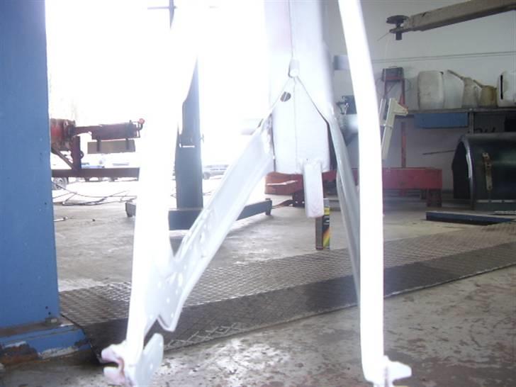 Puch maxi k solgt billede 8