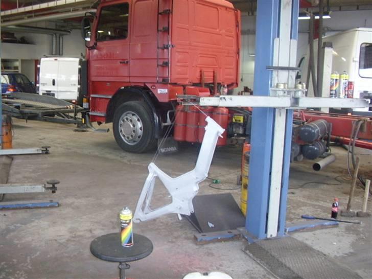 Puch maxi k solgt billede 9