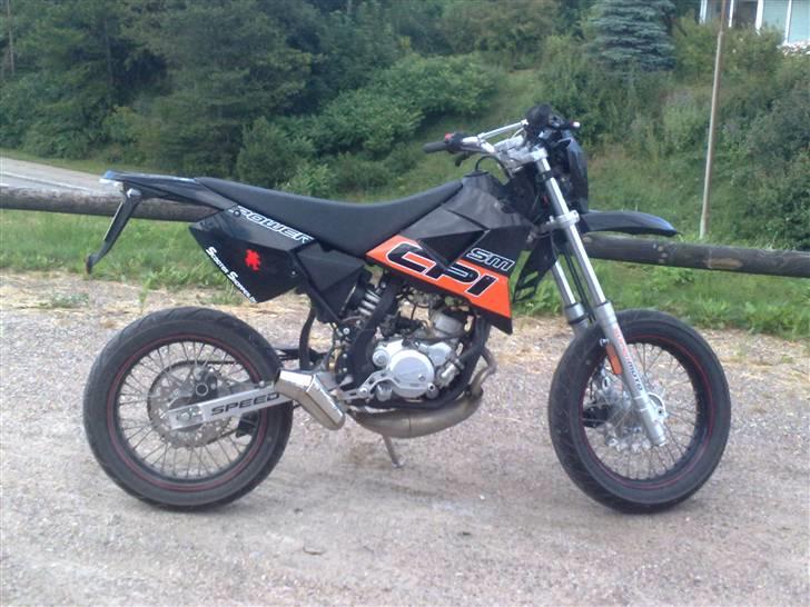 CPI byttet billede 9