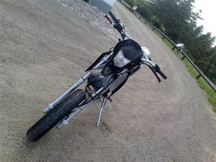 CPI byttet billede 10