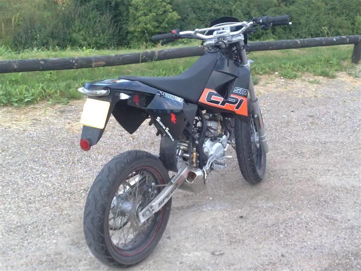 CPI byttet billede 11