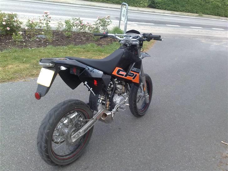 CPI byttet billede 12