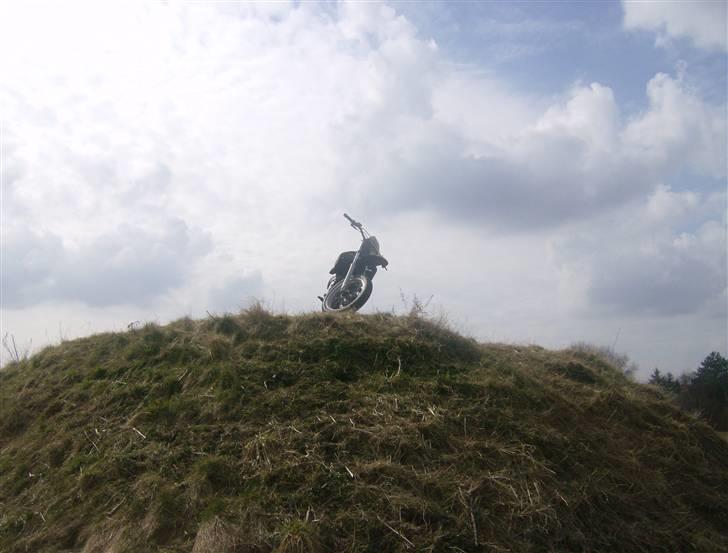 Gilera Smt billede 18