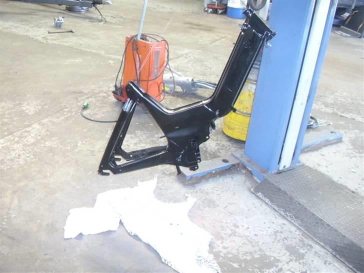 Puch maxi k solgt billede 10