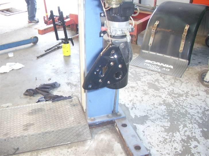 Puch maxi k solgt billede 11