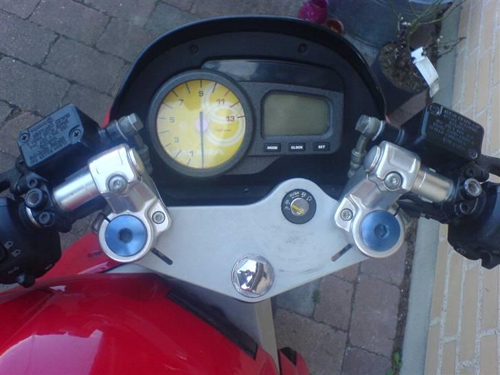 Gilera dna solgt billede 2