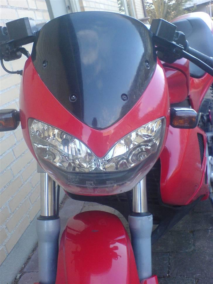 Gilera dna solgt billede 4