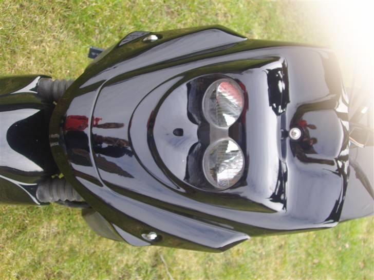 PGO hot50 billede 10