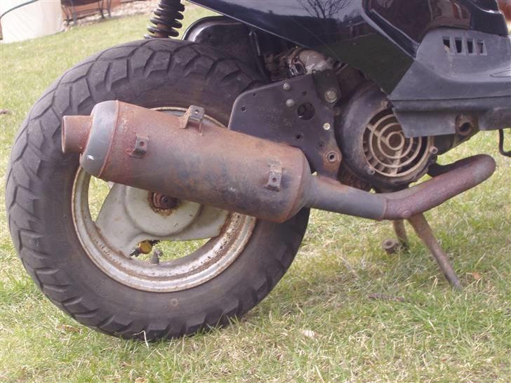 PGO hot50 billede 11