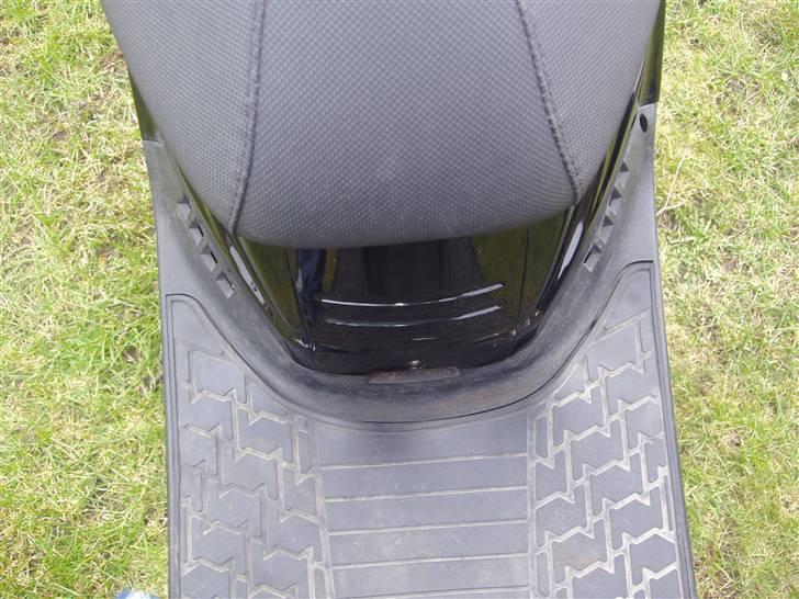 PGO hot50 billede 13