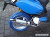 PGO Pmx Naked