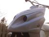 PGO Tornado  90% [Tidl. scooter]