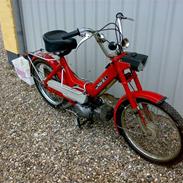 Puch maxi k
