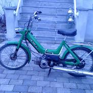 Puch Maxi k e50