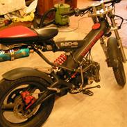 Sachs MadAss mark. II