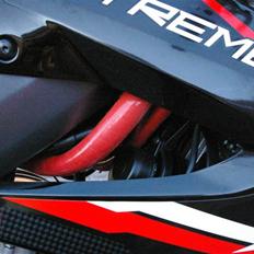 Derbi Senda SM X-Treme/SOLGT