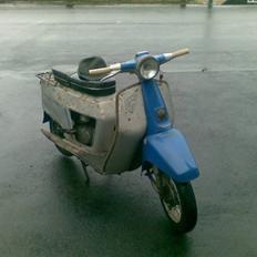 Puch R 50 