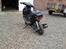 Aprilia sonic ts lc projekt
