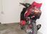 Yamaha bws spy // Solgt - Taget idag d.1/4-09!