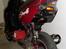 Yamaha bws spy // Solgt - Taget idag d.1/4-09!