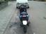 Sym Jet Sport x50 