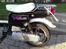 Suzuki Fz 50 solgt
