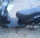 Kreidler easy rider bytted til hot