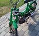 Puch Maxi k e50