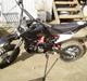 MiniBike ditbike 125ccm SMIDT UD