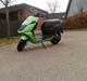 Aprilia Sonic