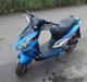 Sym Jet Sport x50 