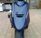 Yamaha Jog AS :'( Nakket :'(