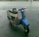 Puch R 50 