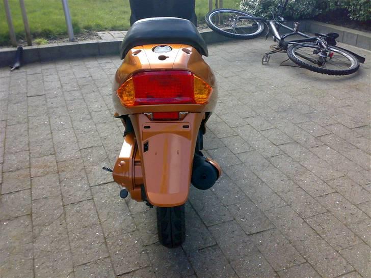 Stranger X-fight  billede 6