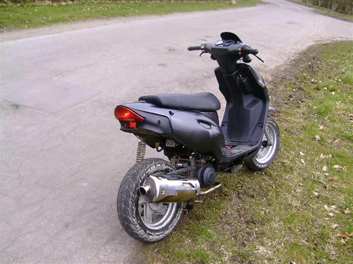 CPI Popcorn billede 2