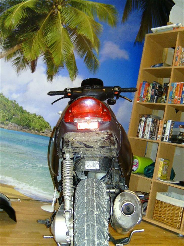 CPI Popcorn billede 3