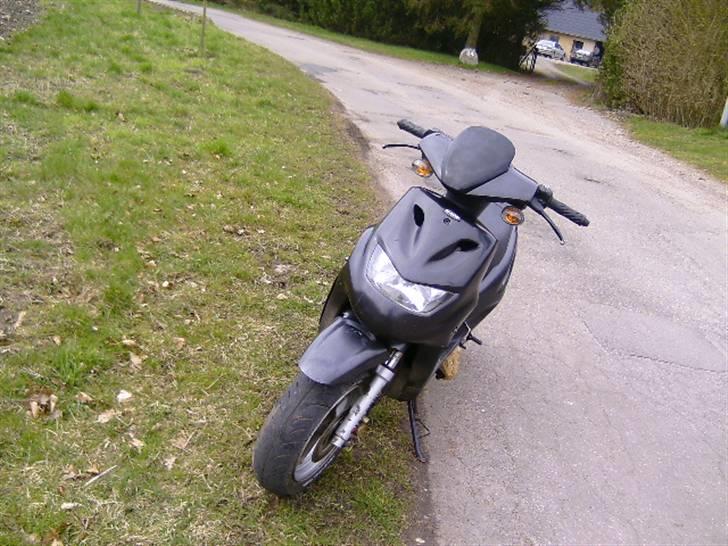 CPI Popcorn billede 5