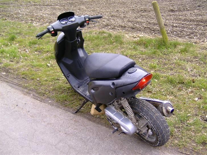 CPI Popcorn billede 6