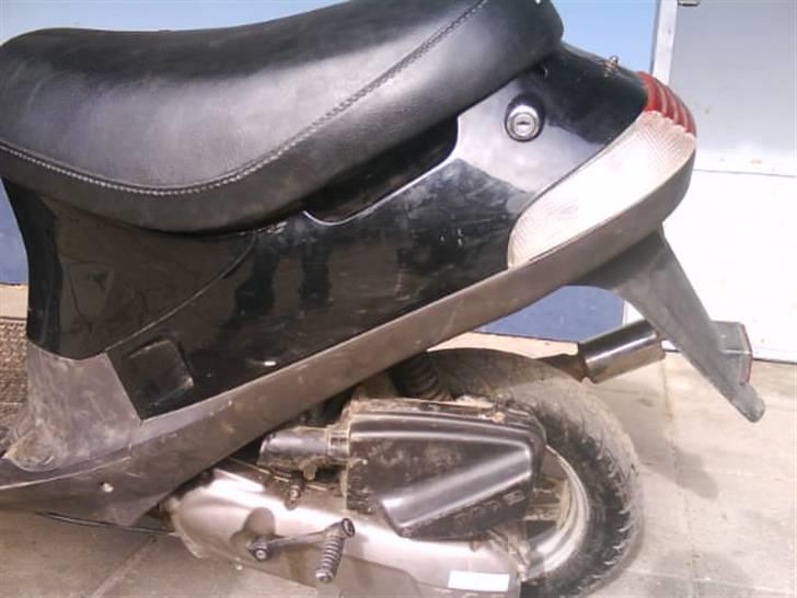 PGO comet efter byttet billede 2