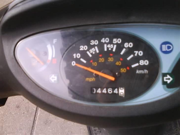 PGO comet efter byttet billede 5