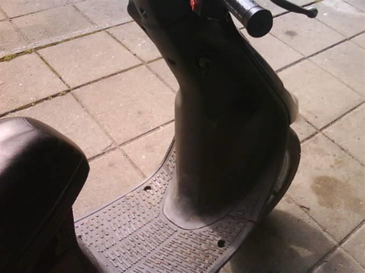 PGO comet efter byttet billede 6