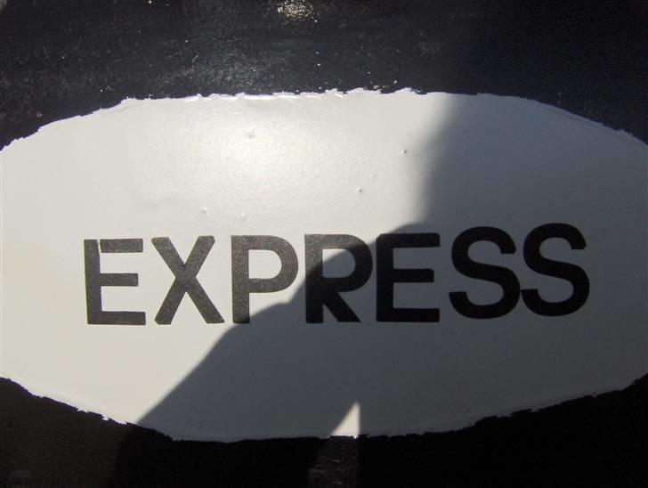 Velo solex billede 6