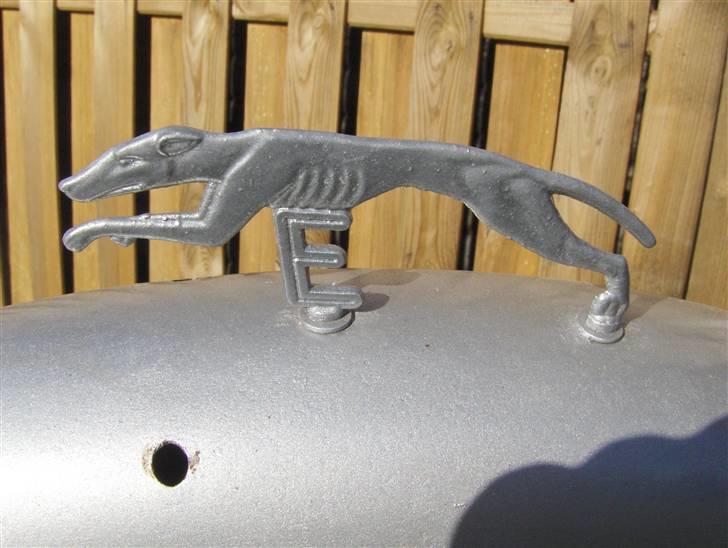 Velo solex billede 8