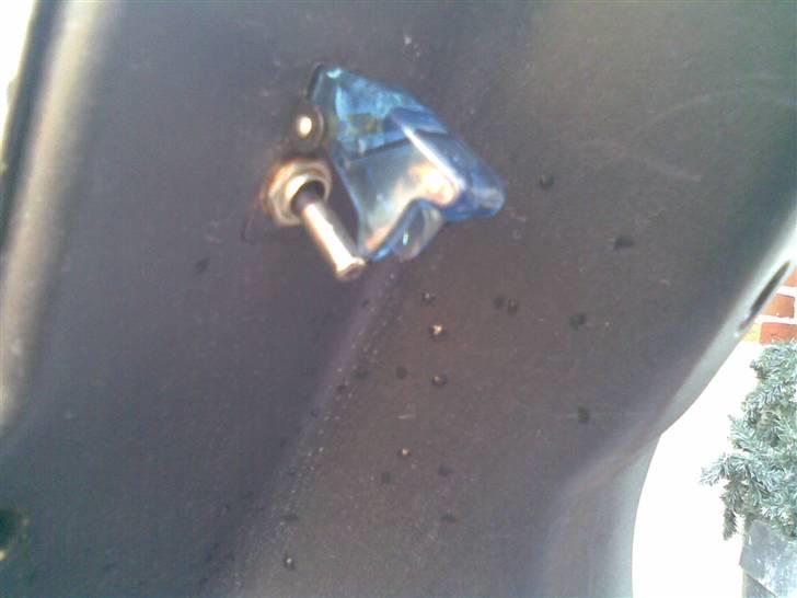 PGO hot 50 billede 7