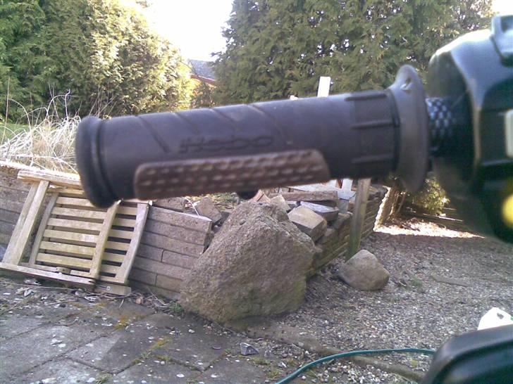 PGO hot 50 billede 8