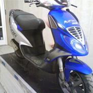 Piaggio Nrg mc3 AC  TILSALG/BYTTE